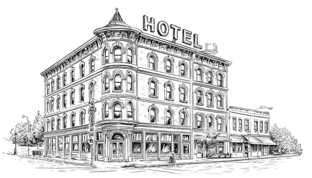 Hotel1